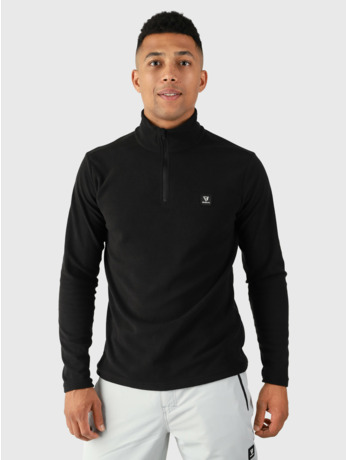 Lenno-R Men Fleece