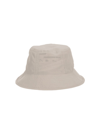 ERA Packable Heren