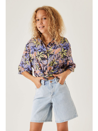 Meisjes T-shirt