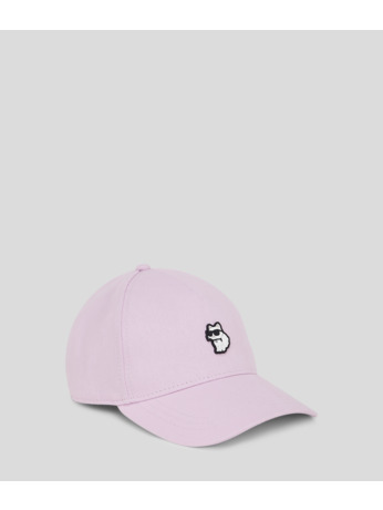 IKON CHOUPETTE CAP