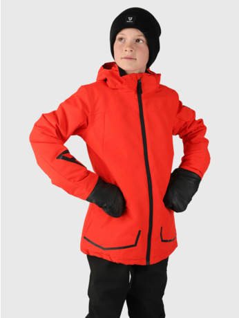 Tundery Boys Snow Jacket