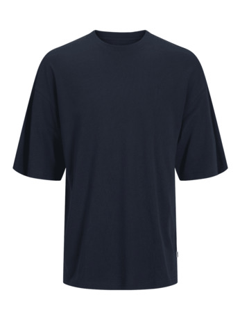 JJECHARGE TEE O-NECK NOOS