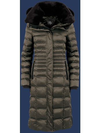 Chrystaline, HoloAirTec