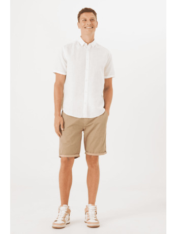 Heren Shorts