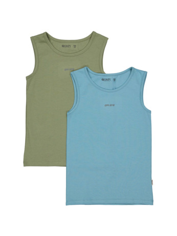 PEPIJNQW240 AB Ondergoed Jongens