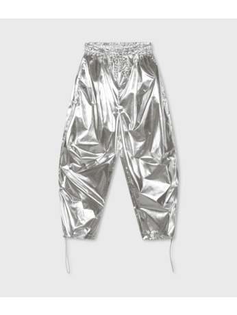 proud pants foil