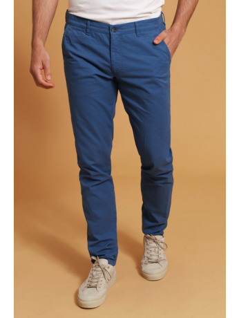 Suitable Plato Chino Blauw