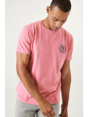 Heren T-shirt