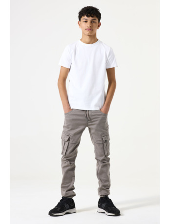Jongens Broek