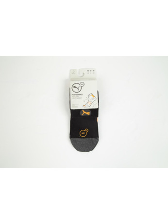 PUMA CELL MULTI-SPORT LIGHT QUARTER 2P UNISEX PRET Unisex