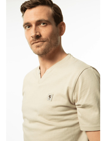 Heren T-shirt