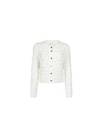 Dames vest