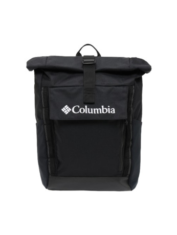 Point Canyon FS 30L Roltop