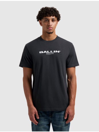 Original Logo T-shirt 100% Cotton Men