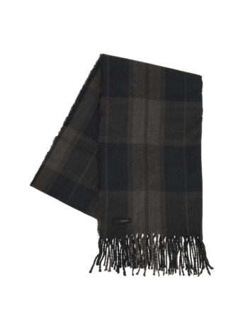 Alba Scarf heren