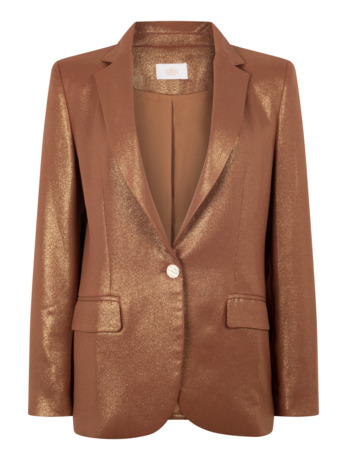 Alita Pes 500  Dames
