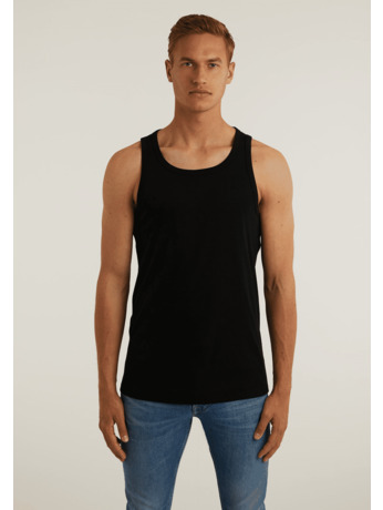 Tank-B heren