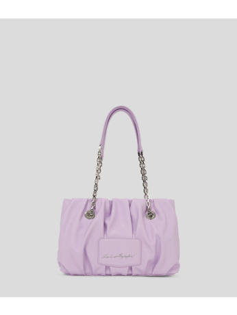 K/ARROW SMALL TOTE