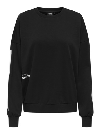 ONLKYLE L/S CITY SWT