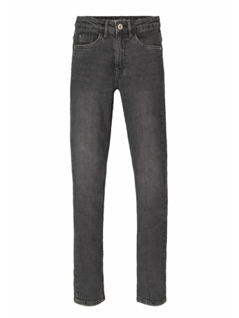 Meisjes Jeans Rianna Skinny fit
