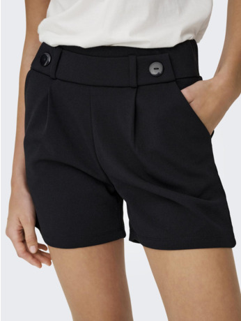 Regular Fit Normale pasvorm korte broek