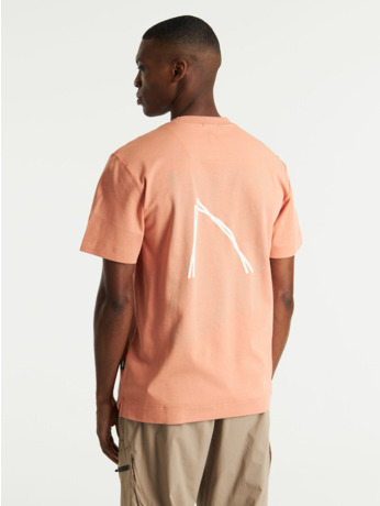 Swirl Heren
