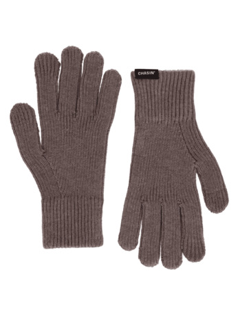 Stubai Glove Heren