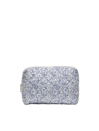 PGIVORY COSMETIC BAG ACC