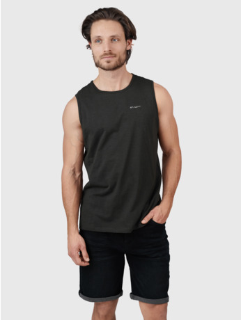 Singlet Malaku-Slub