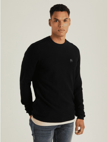Armor heren