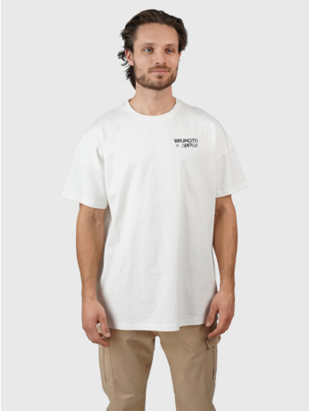 T-shirt Campello-Palm