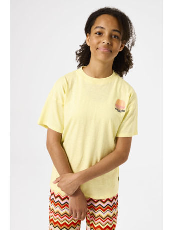 Meisjes T-shirt