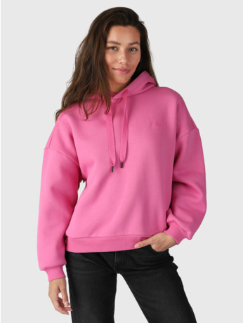 Donata Women Sweat