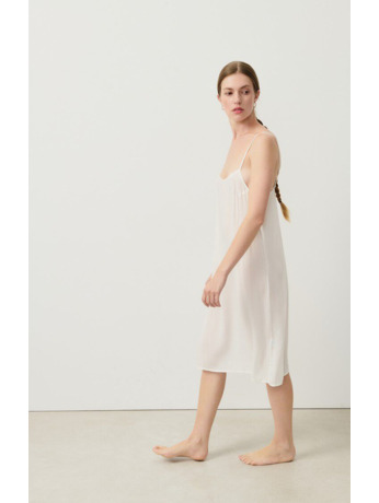 Damesjurk Sila Valley