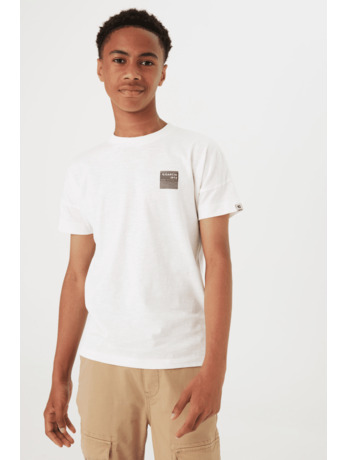 Jongens T-shirt