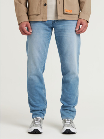 Chasin Heren Jeans Evan Mido