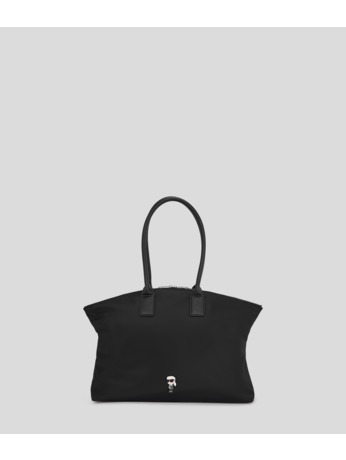 IKON NYLON TOTE