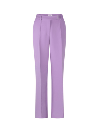 Chantalle R Pes 345 Broek Dames