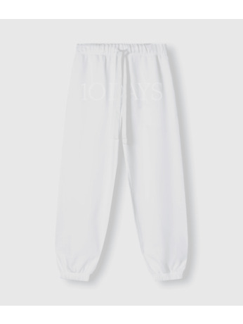 Bar jogger easy