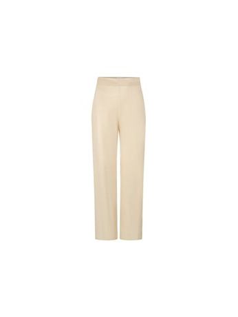 Dames broek