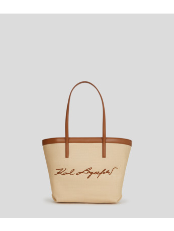 K/SUMMER TOTE