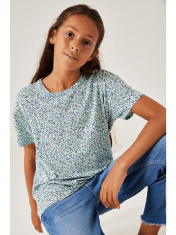 Meisjes T-shirt