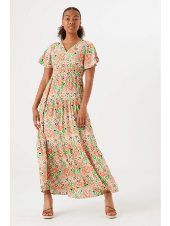 Vrouwen Jurk