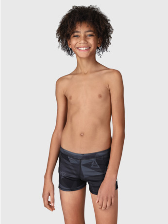 Samiery Boys Swimtrunk
