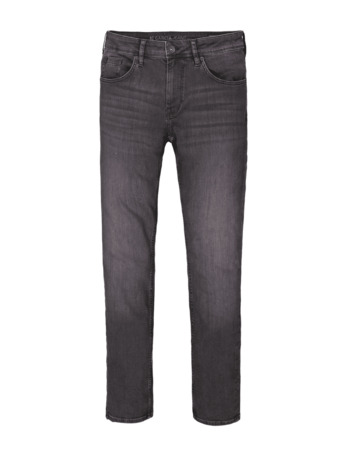 Heren Jeans Savio Slim fit