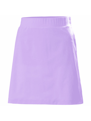 W MARINA SKIRT f