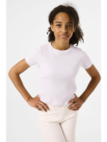 Meisjes T-shirt
