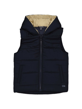 Bodywarmer Jongens
