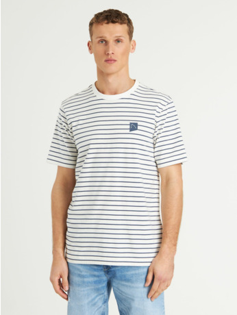 Shore Heren