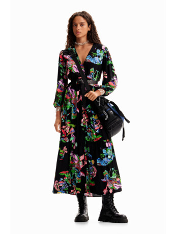 KLAPROOSJURK - LACROIX